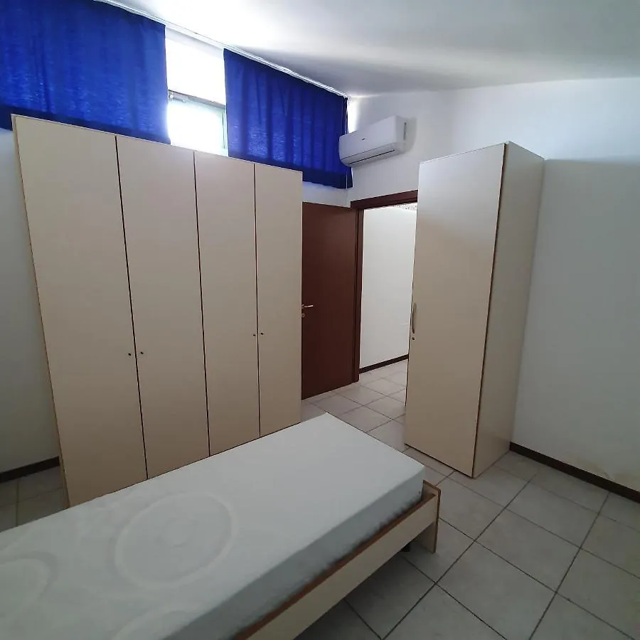 Residence Dina Rovigo