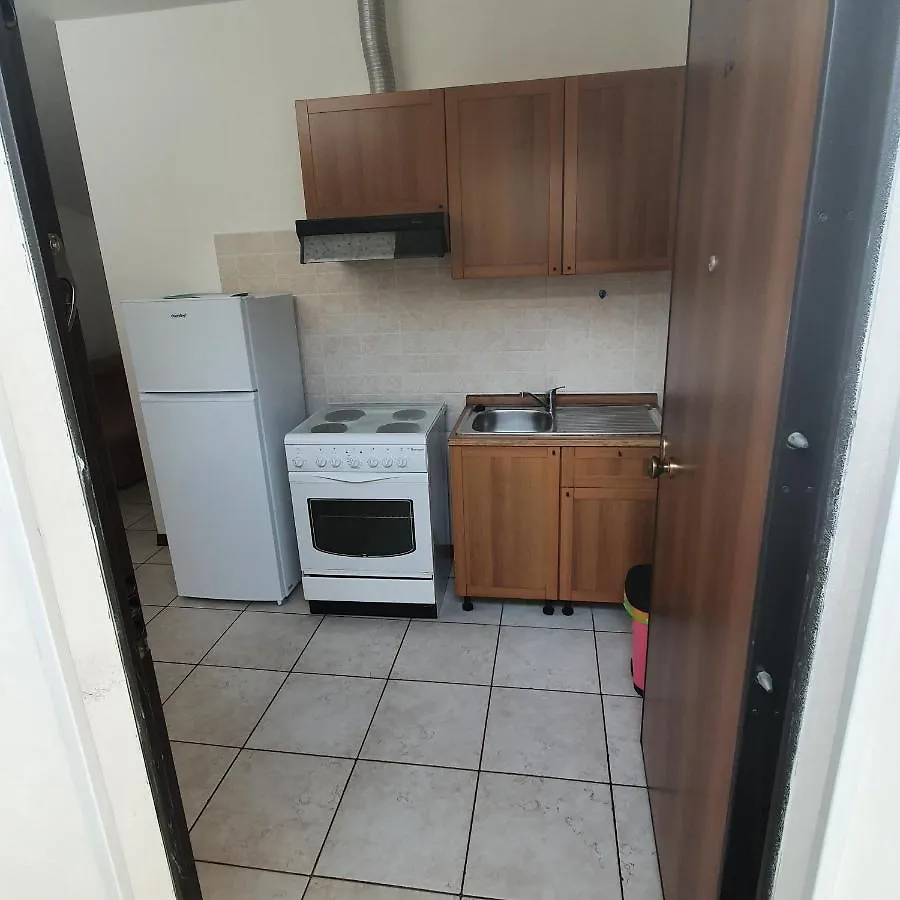 Residence Dina Rovigo