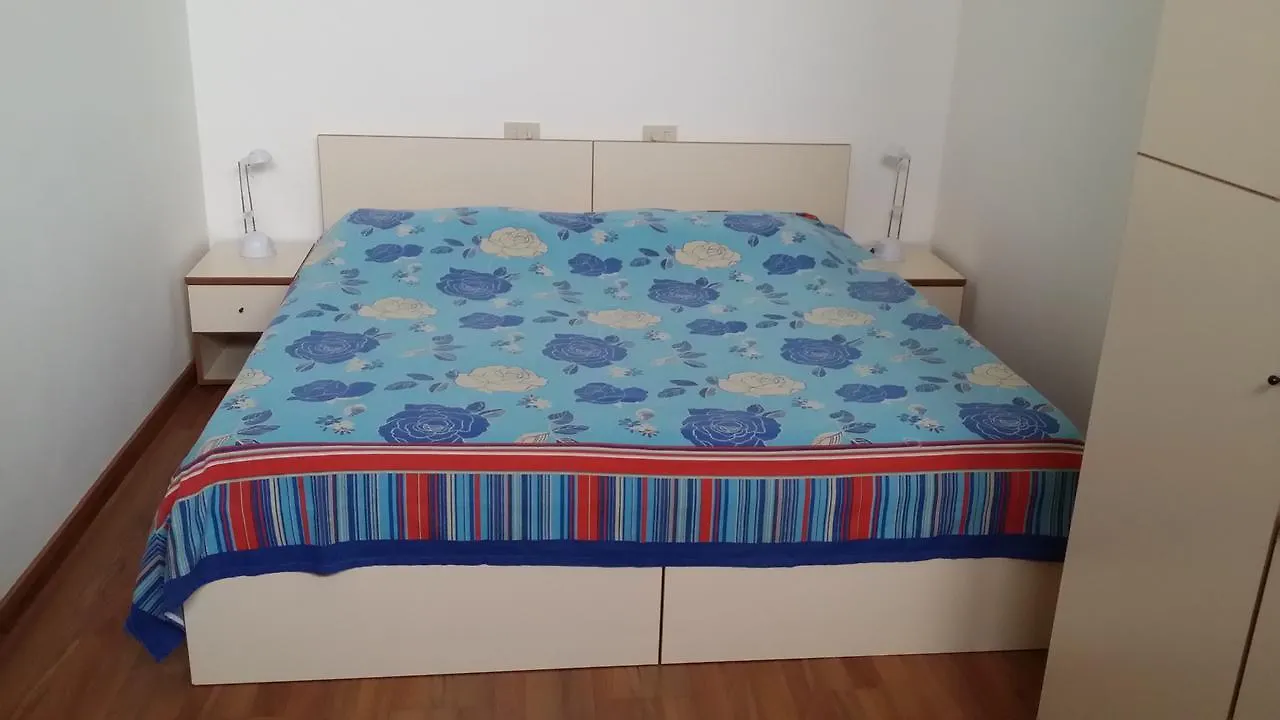 Residence Dina Rovigo