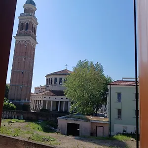 Palladio Bed & Breakfast