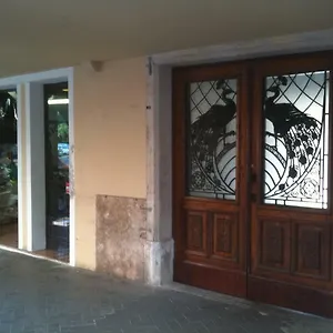 Bomboniera Appartamento